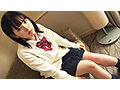 FNTR-003 jav