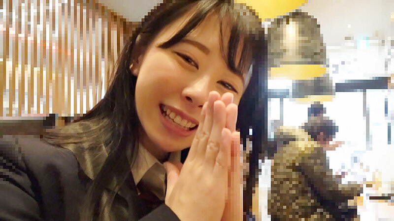 FNTR-005 第 1 部分 - 30 分钟