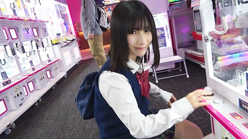 FNTR-006 第 1 部分 - 30 分钟