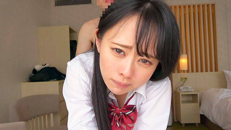 美少女中出し総集編 大好きな彼氏がいるのに…他人棒デカチンをぶち込まれ中出しされた女子校生 5名収録 6枚目