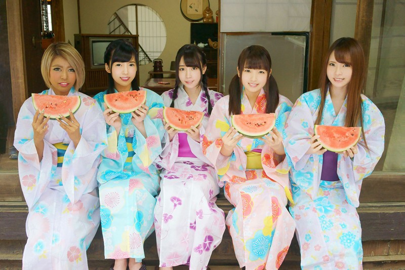 FONE-001 第 1 部分 - 30 分钟