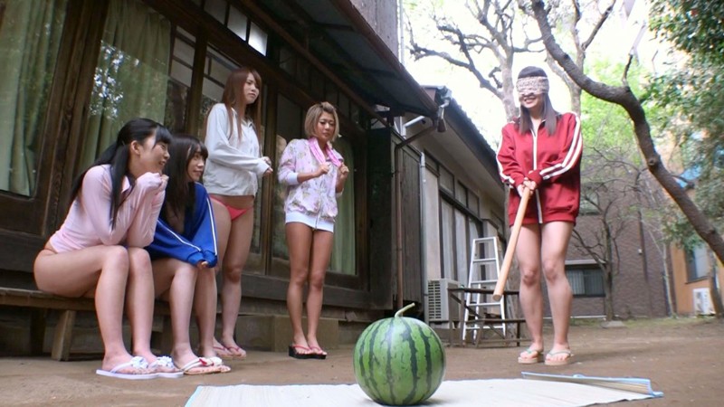 FONE-001 第 4 部分 - 54 分钟