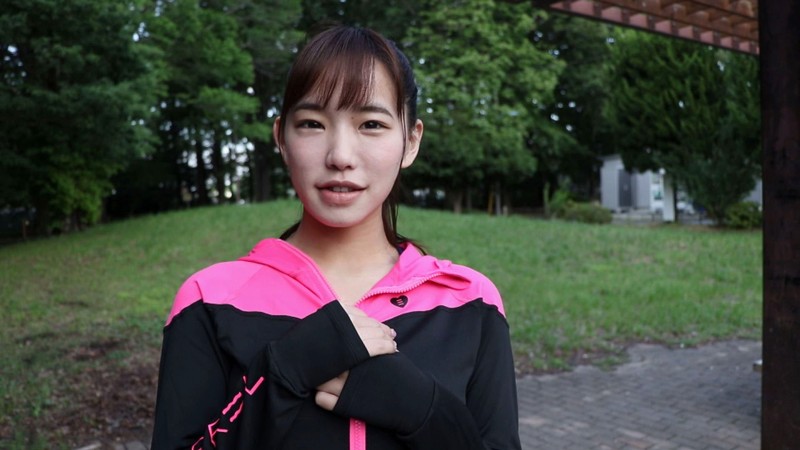 FONE-002 第 1 部分 - 30 分钟