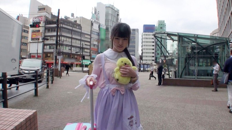 FONE-004 第 2 部分 - 38 分钟