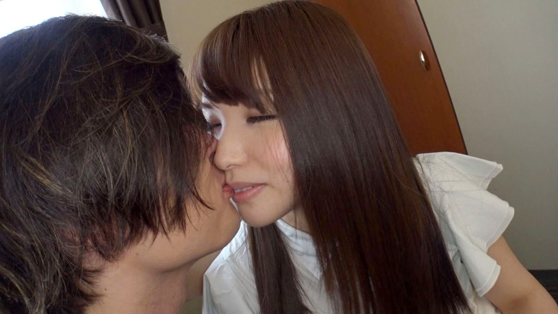 FONE-005 Bagian 3 - 54 minit