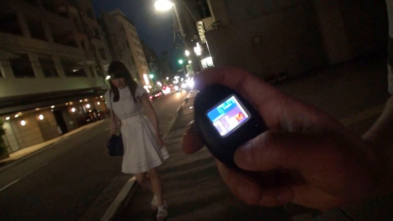 FONE-005 第 7 部分 - 102 分钟