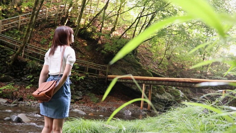 FONE-006 Bagian 1 - 30 minit