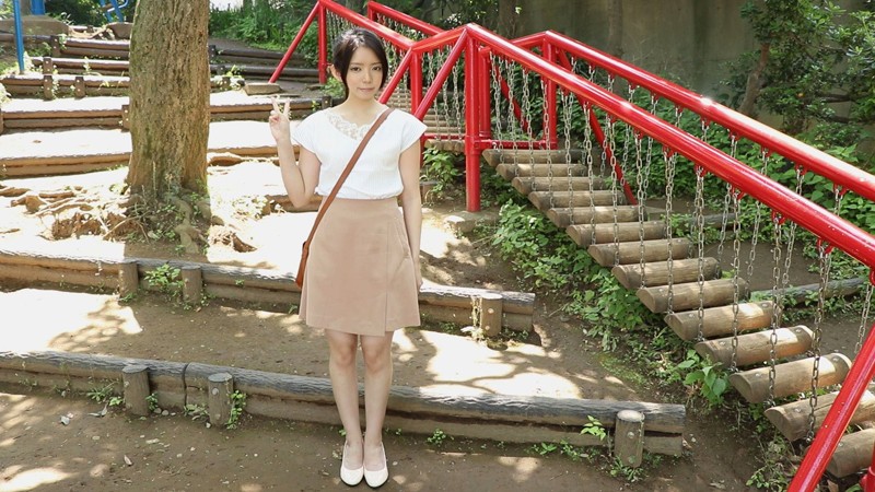 FONE-007 Part 1 - 30 minutes