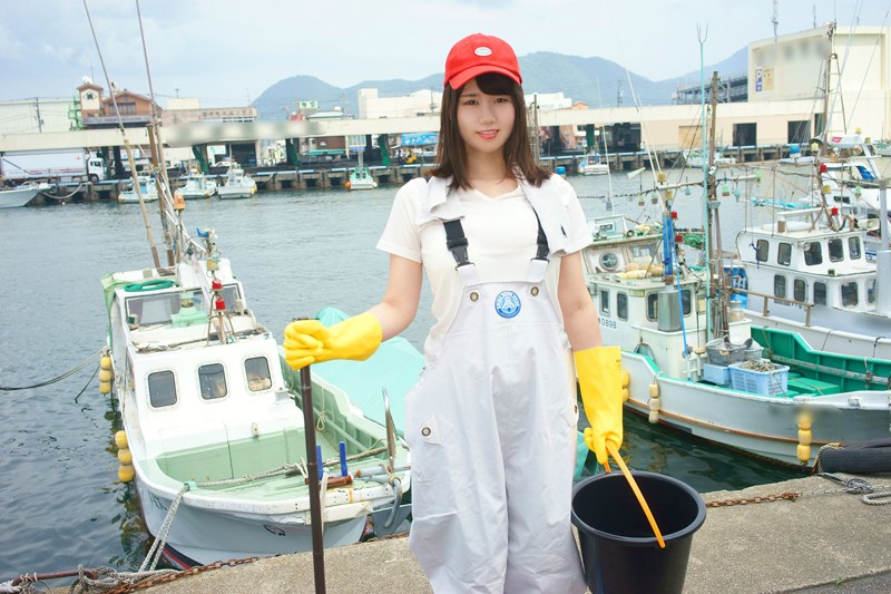 FONE-009 第 1 部分 - 30 分钟