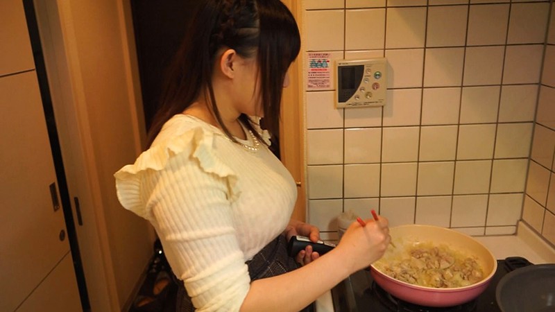 FONE-012 第 1 部分 - 30 分钟