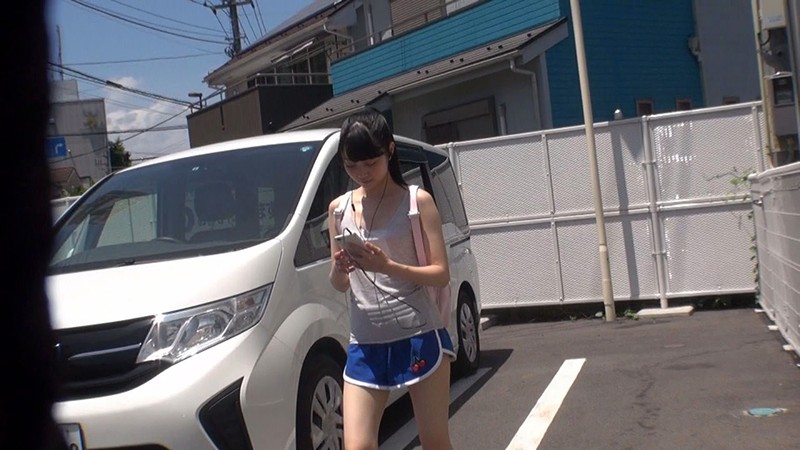 FONE-013 Bagian 1 - 30 minit