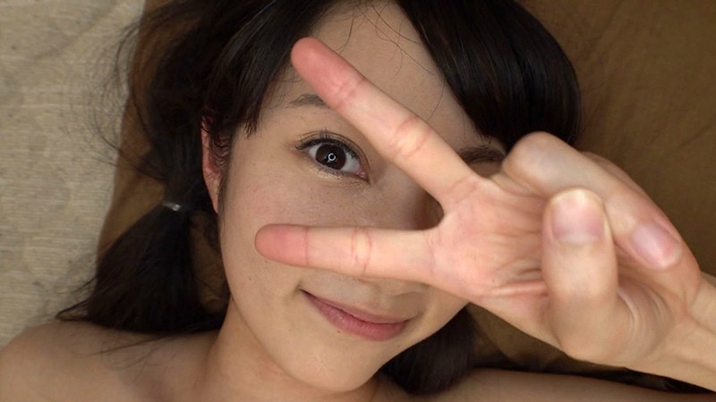 FONE-013 Bagian 9 - 150 minit