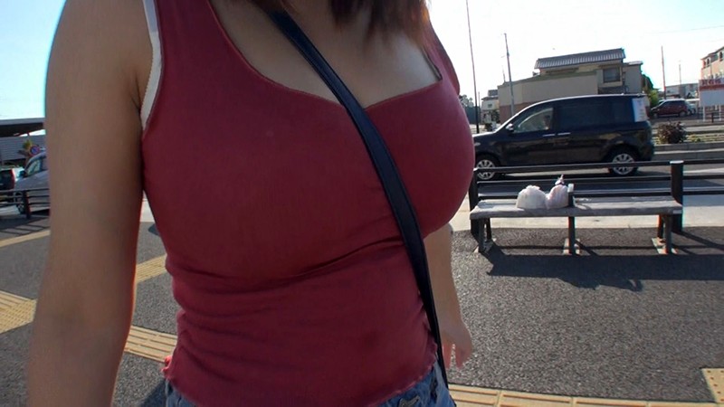 FONE-017 パート 1 - 30 分