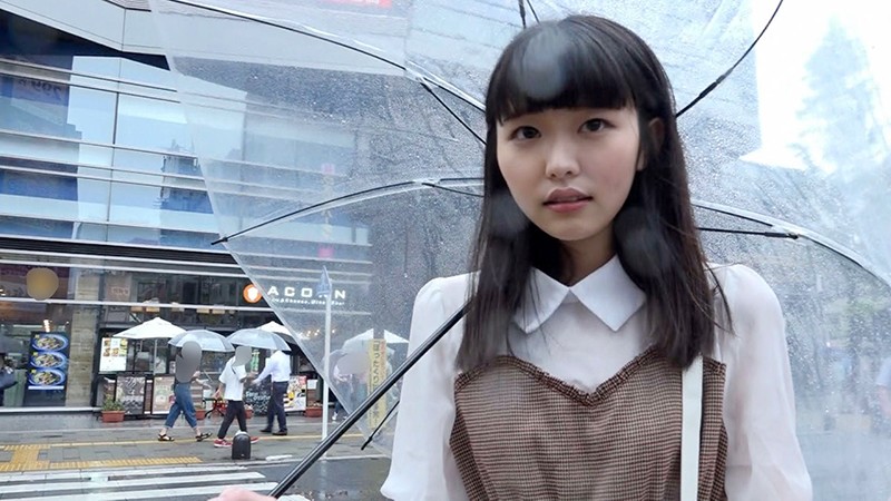 FONE-020 Part 2 - 44 minutes