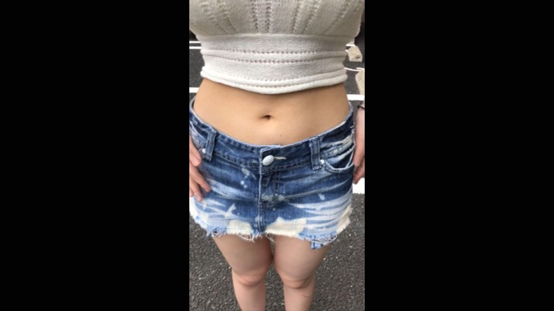 FONE-023 Part 5 - 74 minutes