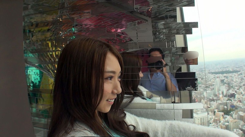 FONE-024 Bagian 10 - 111 minit