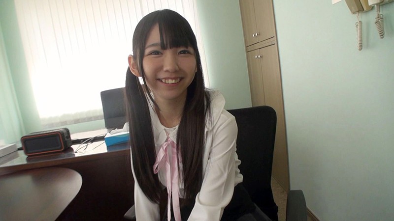 FONE-025 パート 1 - 30 分