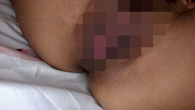 FONE-026 Part 14 - 147 minutes