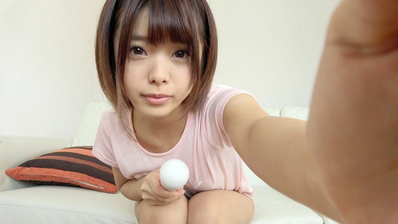 FONE-028 Bagian 2 - 47 minit