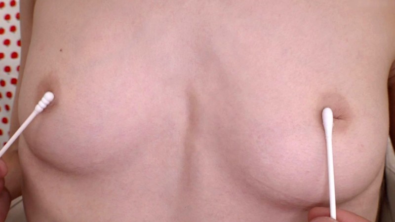 FONE-035 パート 1 - 30 分