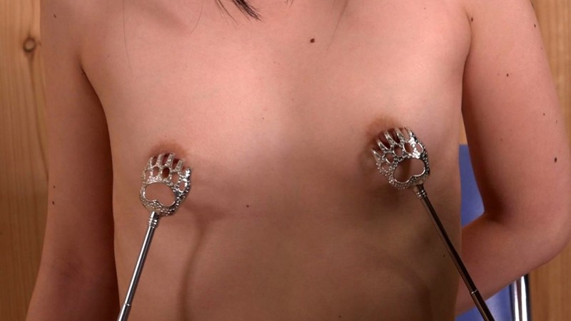 FONE-035 パート 4 - 318 分