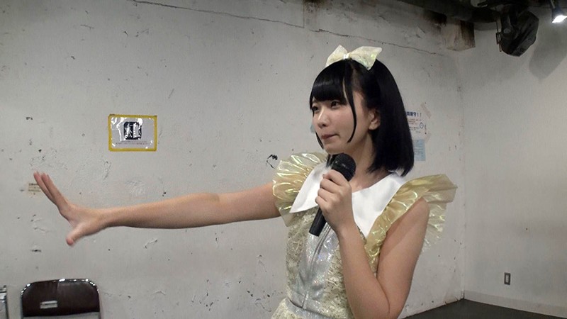 FONE-038 第 1 部分 - 30 分钟