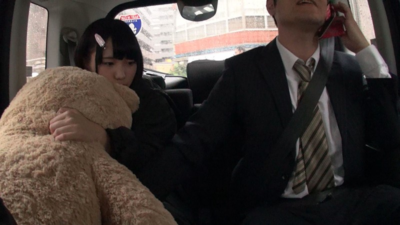 FONE-038 第 2 部分 - 48 分钟