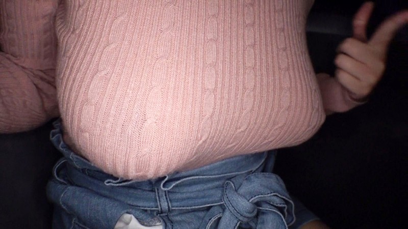 FONE-041 Bagian 7 - 114 minit