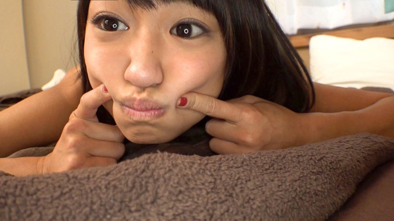 FONE-047 パート 1 - 30 分