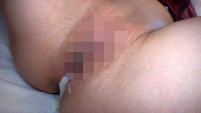 FONE-051 パート 10 - 156 分