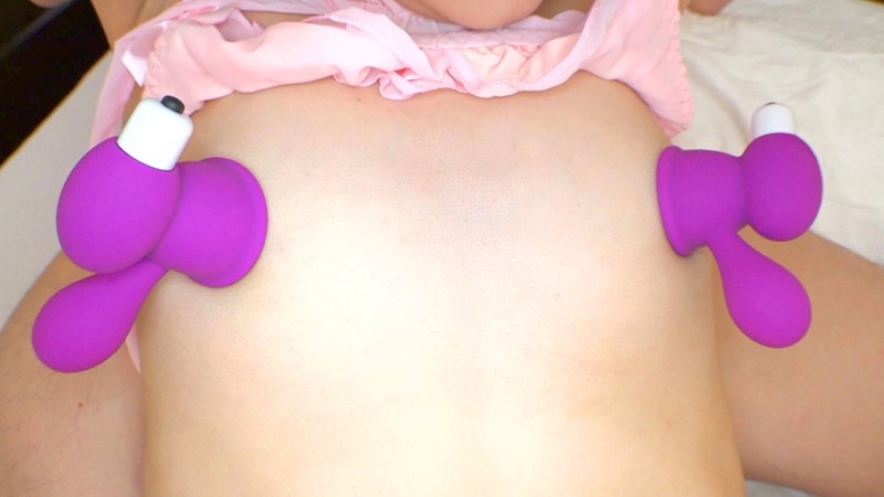 FONE-061 Part 10 - 147 minutes