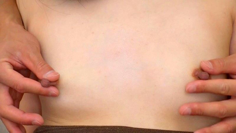 FONE-061 Part 5 - 82 minutes