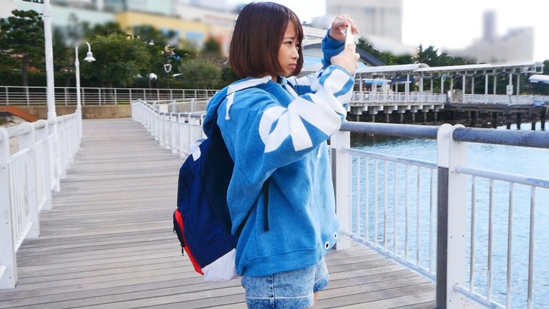 FONE-062 Part 1 - 30 minutes