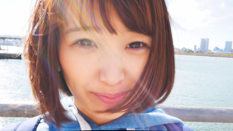 FONE-062 Bagian 2 - 44 minit