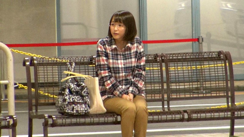 FONE-063 Part 1 - 30 minutes