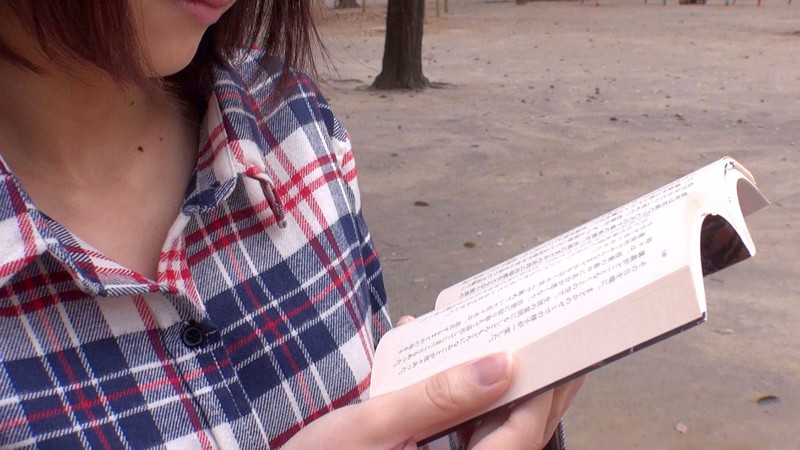 FONE-063 Part 2 - 42 minutes