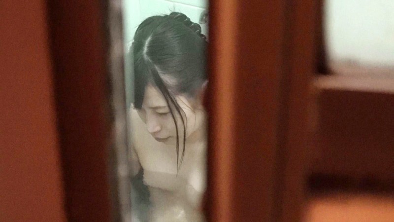 FONE-064 第 1 部分 - 30 分钟