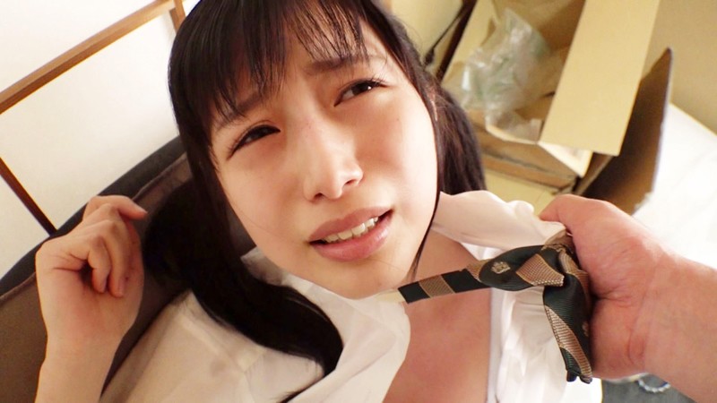 FONE-064 第 2 部分 - 42 分钟