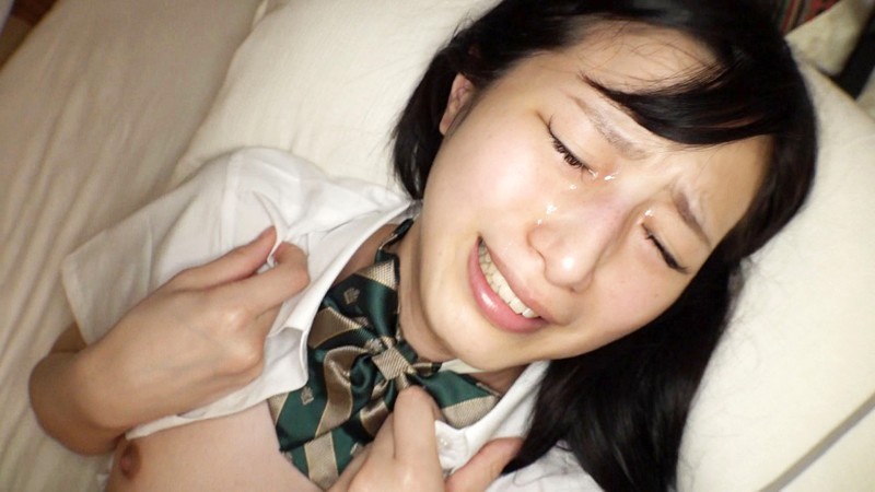 FONE-064 第 8 部分 - 114 分钟