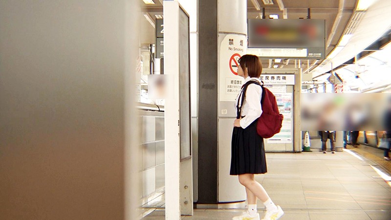 FONE-069 Part 1 - 30 minutes