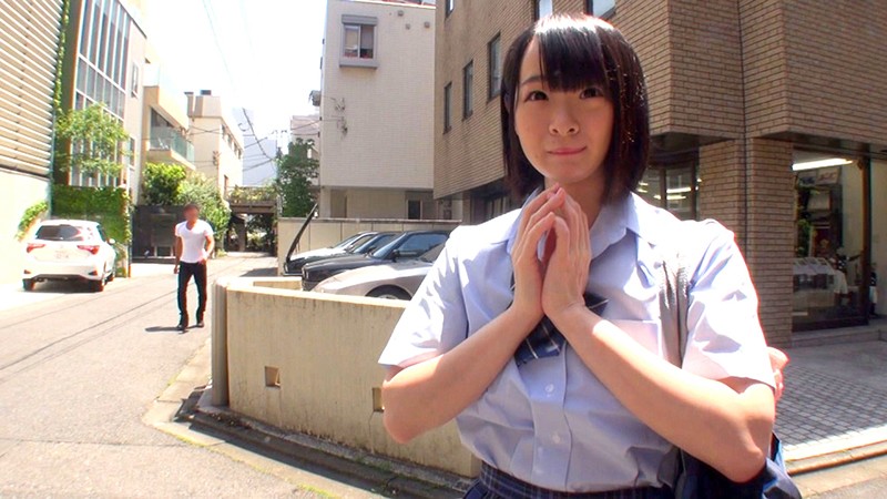 FONE-070 Part 10 - 120 minutes