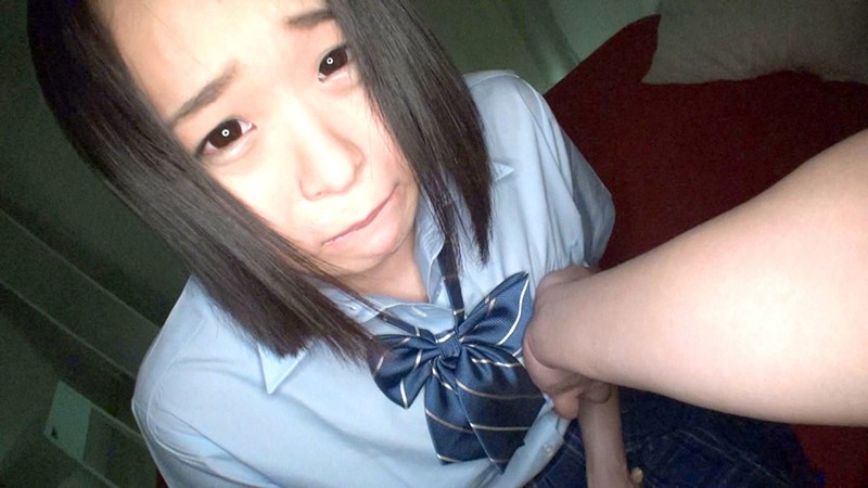 FONE-070 Part 6 - 80 minutes