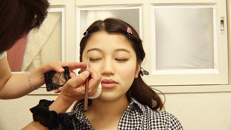 FONE-071 パート 3 - 52 分