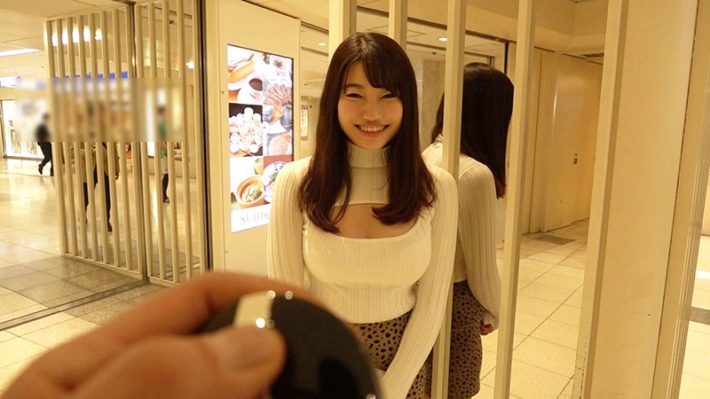 FONE-071 パート 8 - 107 分