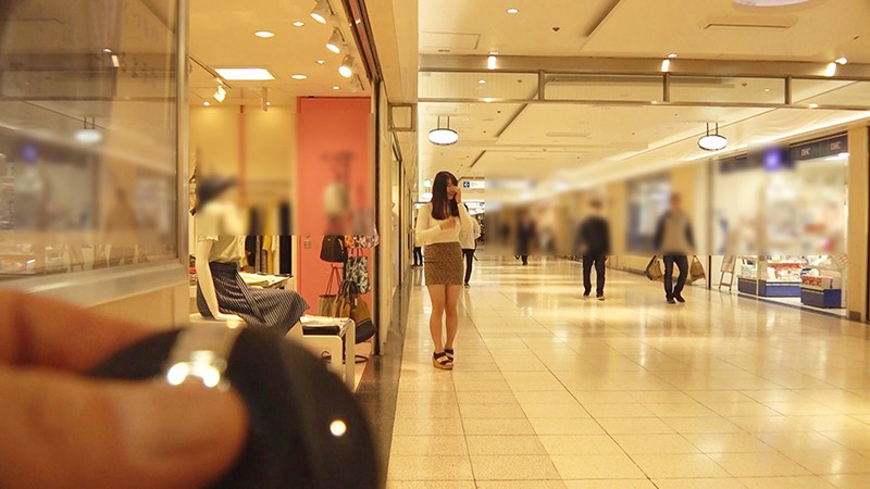 FONE-071 パート 9 - 118 分