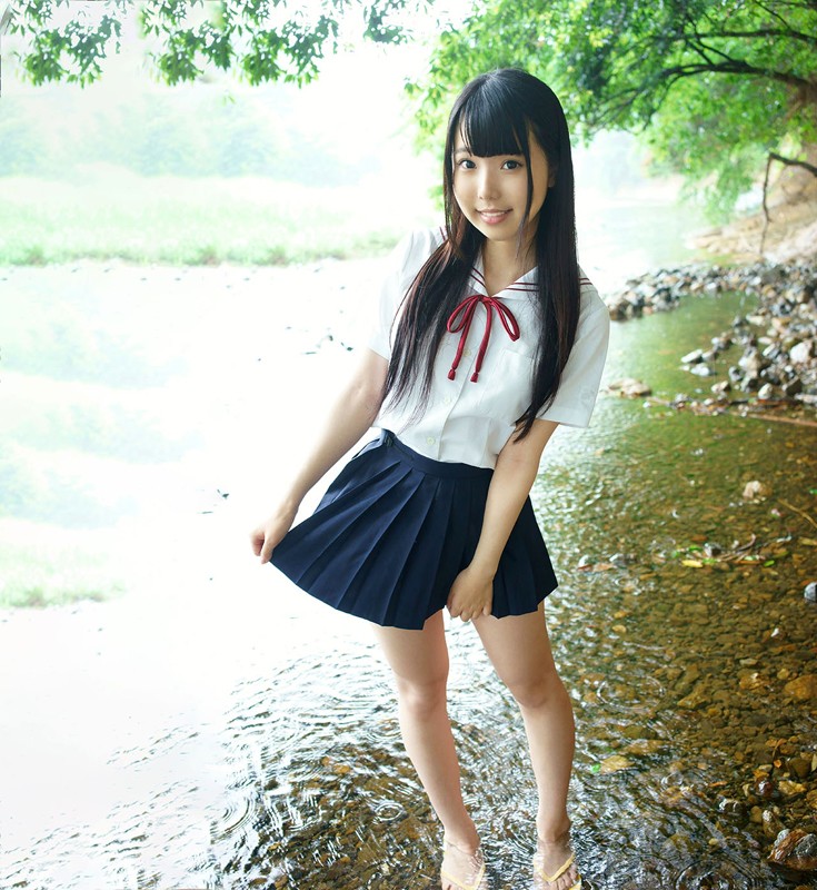 FONE-074 Part 1 - 30 minutes