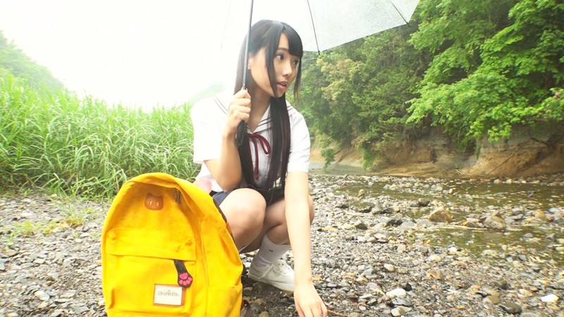 FONE-074 Part 2 - 39 minutes