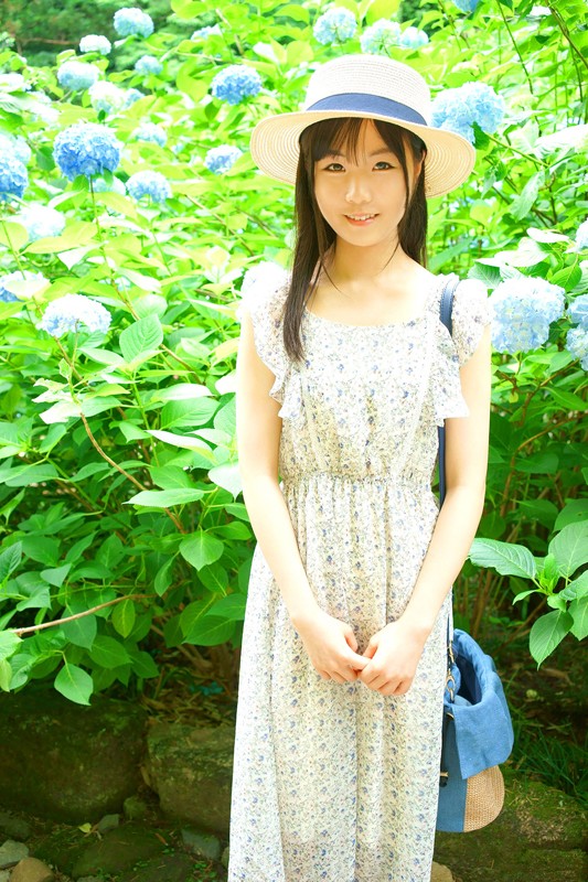 FONE-075 第 1 部分 - 30 分钟