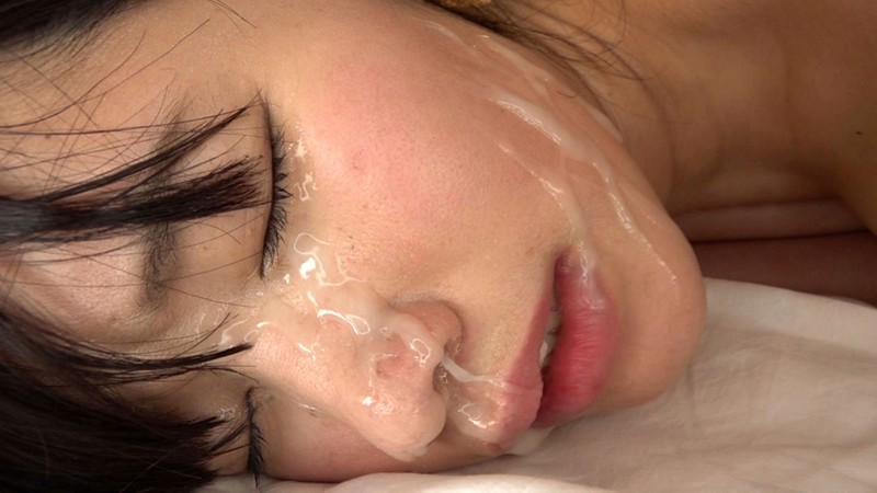 FONE-076 パート 14 - 160 分