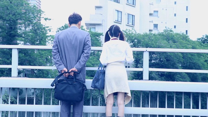 FONE-077 第 1 部分 - 30 分钟